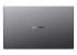 Huawei Matebook D15-R7 2